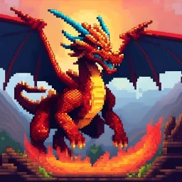 Icono de Quest Finder Adventures