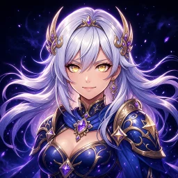 BavaQuest: Idle Tap Hero RPG のアイコン
